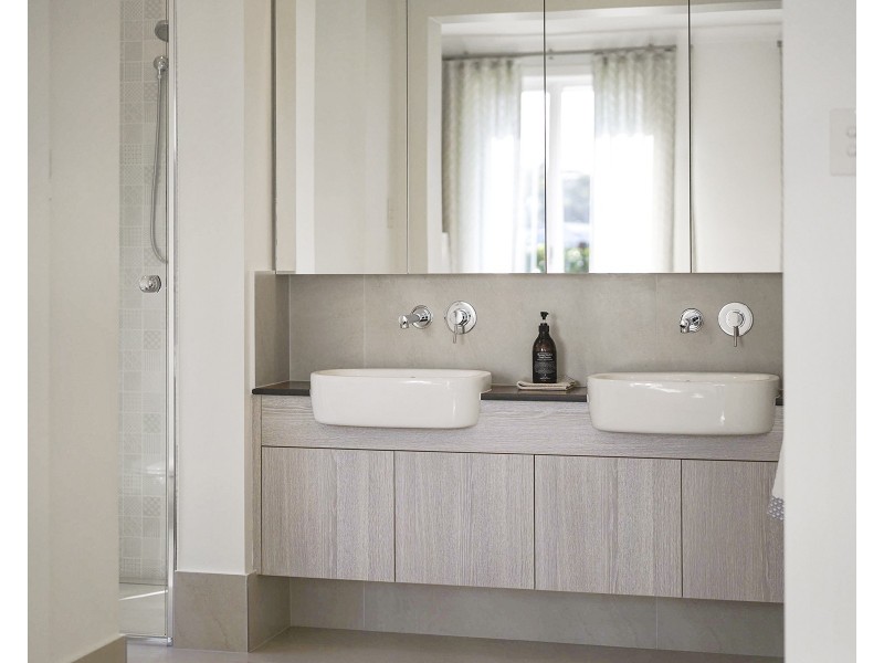 56 Seaside Boulevard, Fern Bay NSW 2295