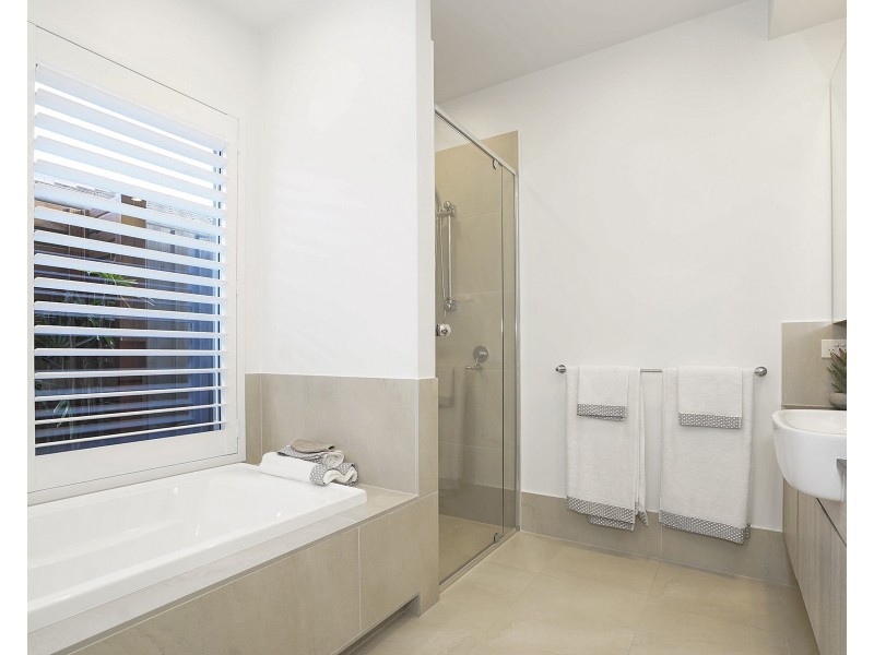 56 Seaside Boulevard, Fern Bay NSW 2295