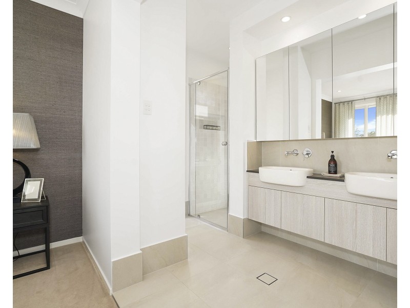 56 Seaside Boulevard, Fern Bay NSW 2295