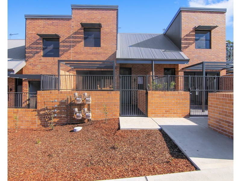 7/1 Avena Path, Waratah West NSW 2298