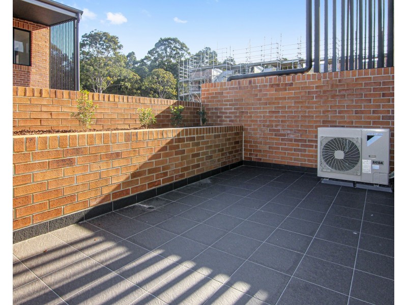 7/1 Avena Path, Waratah West NSW 2298