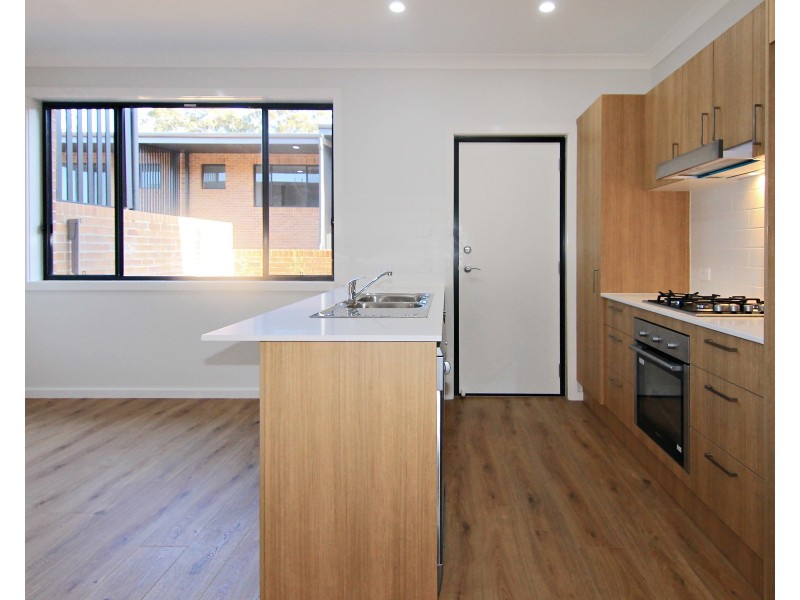 7/1 Avena Path, Waratah West NSW 2298