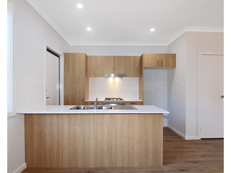 7/1 Avena Path, Waratah West NSW 2298