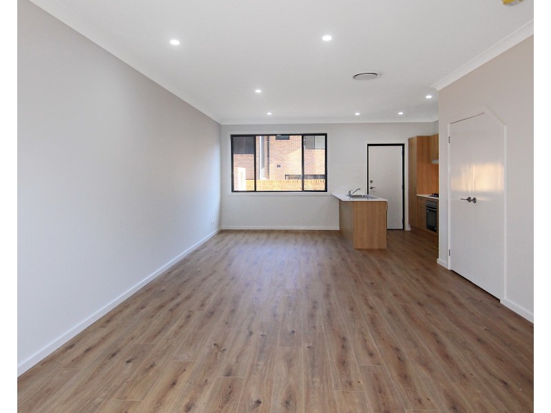 7/1 Avena Path, Waratah West NSW 2298