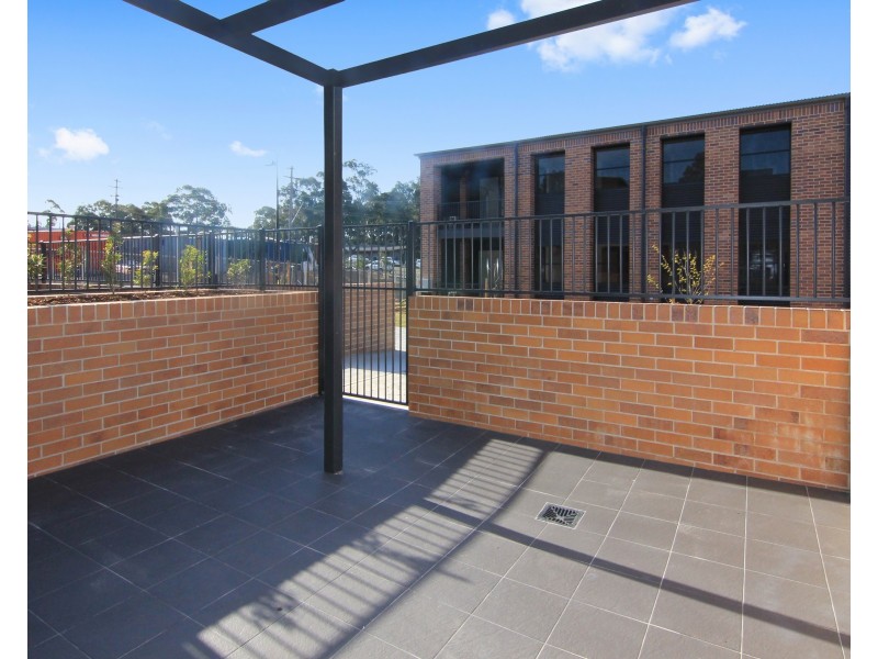 7/1 Avena Path, Waratah West NSW 2298