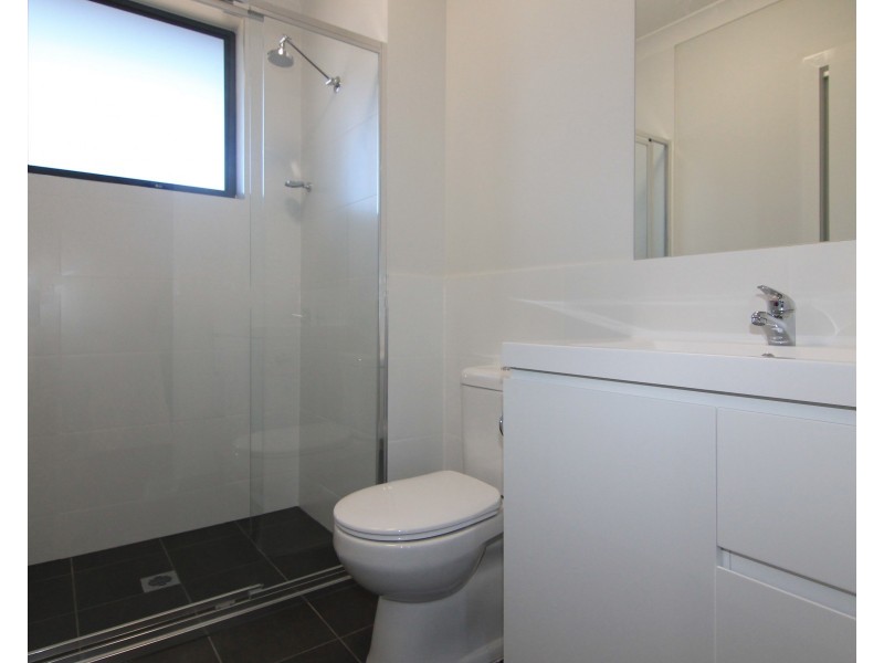 7/1 Avena Path, Waratah West NSW 2298