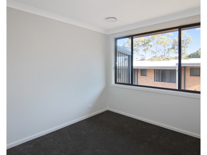 7/1 Avena Path, Waratah West NSW 2298