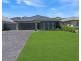 18 Apple Street, Fern Bay NSW 2295