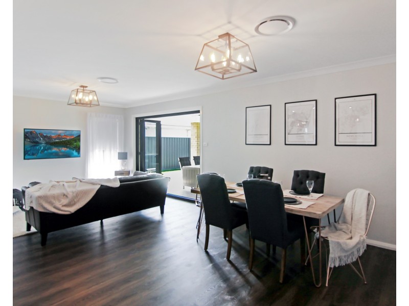 18 Apple Street, Fern Bay NSW 2295