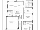 18 Apple Street, Fern Bay NSW 2295 Floorplan
