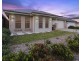 29 Sygna Street, Fern Bay NSW 2295
