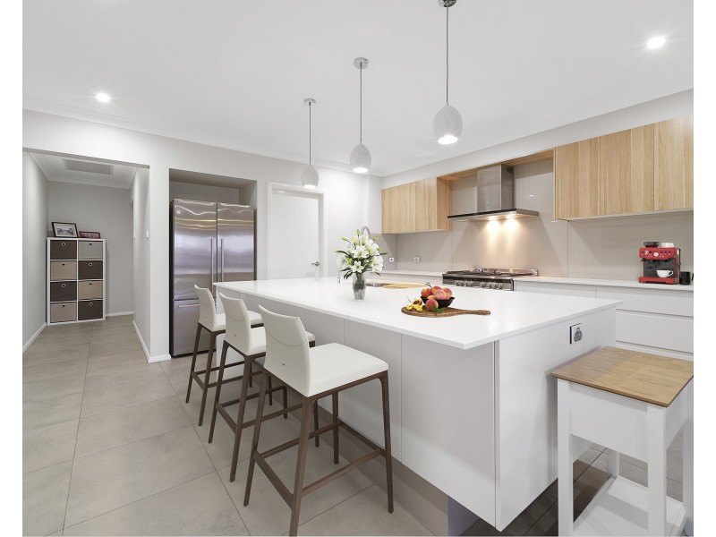 29 Sygna Street, Fern Bay NSW 2295