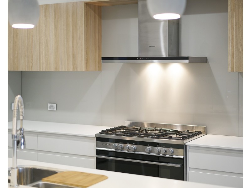 29 Sygna Street, Fern Bay NSW 2295