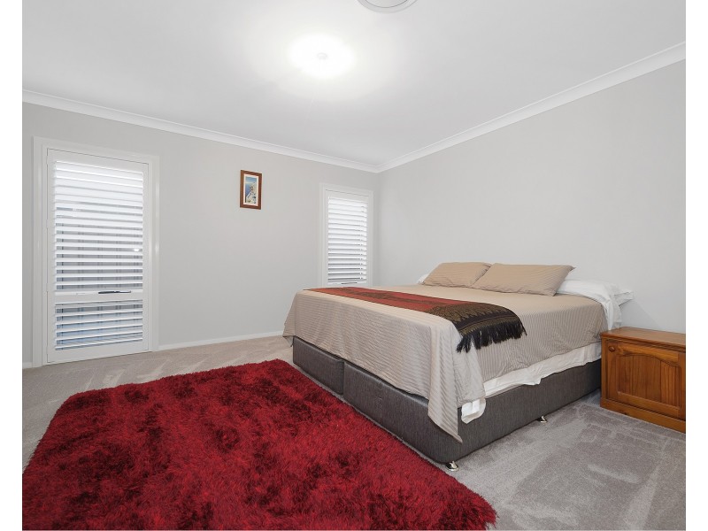 29 Sygna Street, Fern Bay NSW 2295