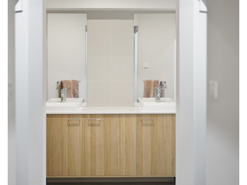 29 Sygna Street, Fern Bay NSW 2295