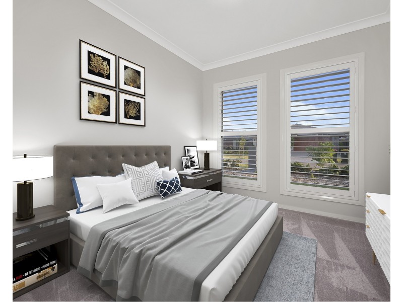 29 Sygna Street, Fern Bay NSW 2295