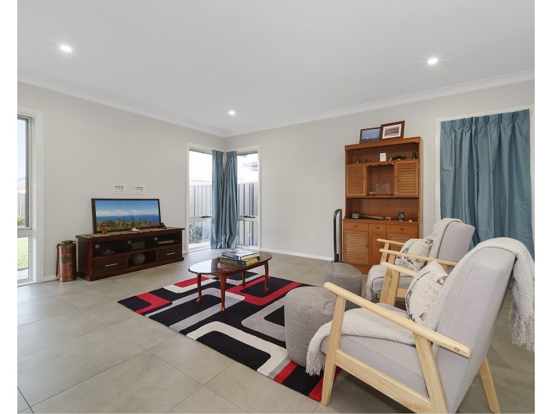 29 Sygna Street, Fern Bay NSW 2295