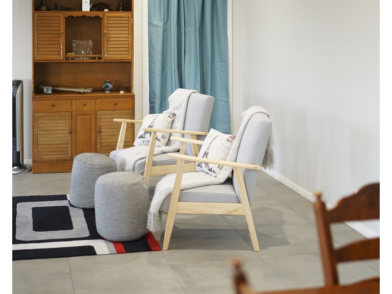 29 Sygna Street, Fern Bay NSW 2295