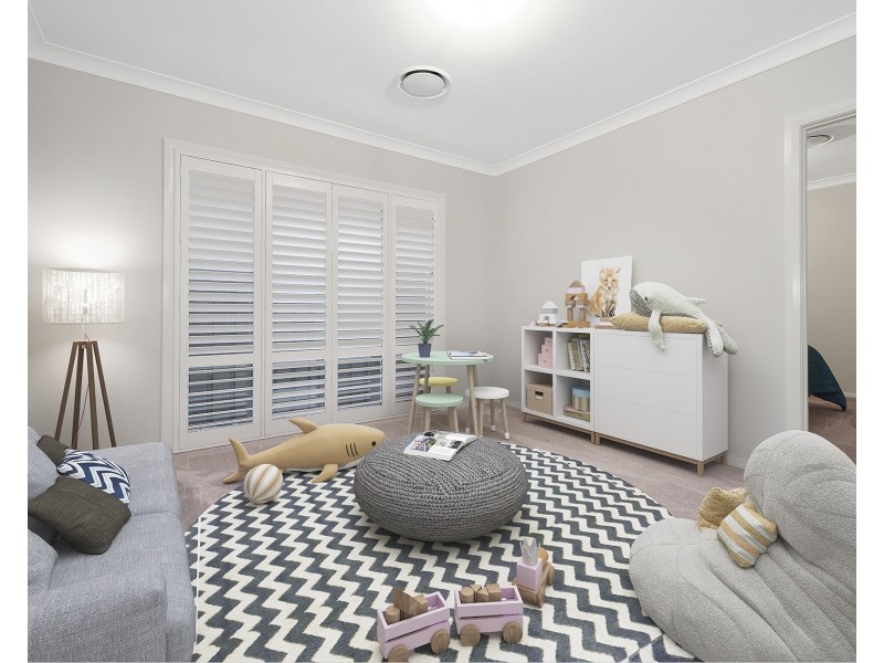 29 Sygna Street, Fern Bay NSW 2295