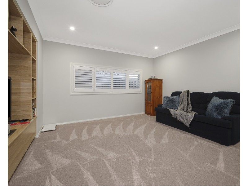 29 Sygna Street, Fern Bay NSW 2295