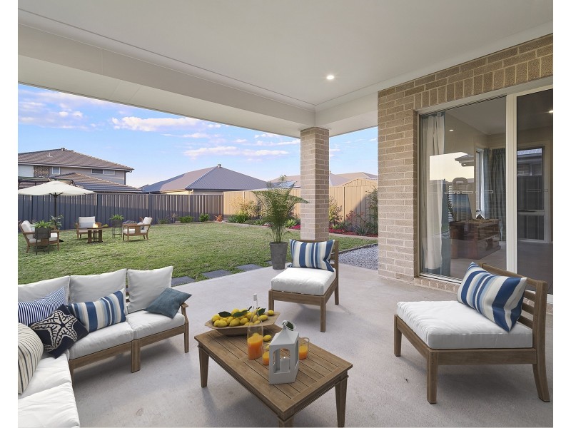 29 Sygna Street, Fern Bay NSW 2295