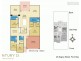 29 Sygna Street, Fern Bay NSW 2295 Floorplan