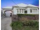 278 Glebe Road, Hamilton South NSW 2303