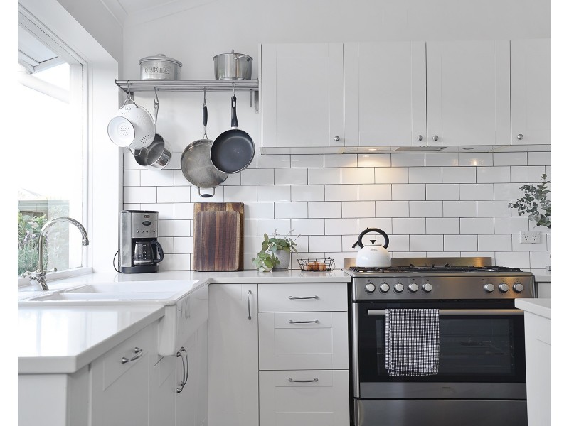 278 Glebe Road, Hamilton South NSW 2303