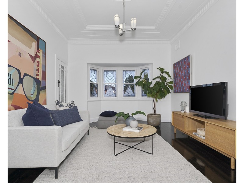 278 Glebe Road, Hamilton South NSW 2303