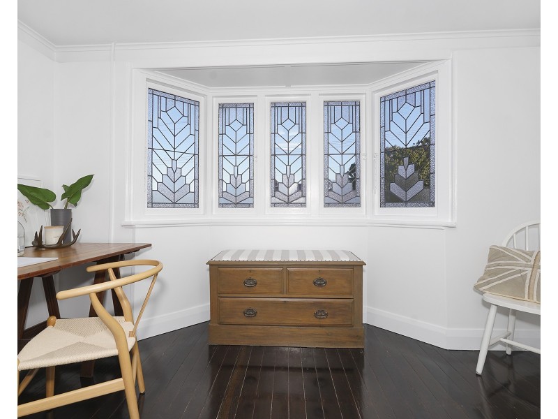 278 Glebe Road, Hamilton South NSW 2303