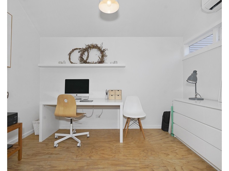 278 Glebe Road, Hamilton South NSW 2303