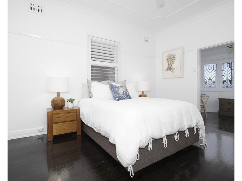 278 Glebe Road, Hamilton South NSW 2303