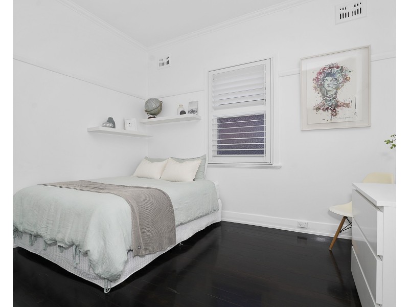 278 Glebe Road, Hamilton South NSW 2303