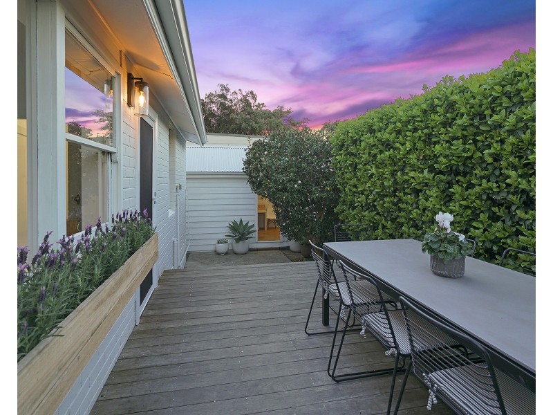 278 Glebe Road, Hamilton South NSW 2303