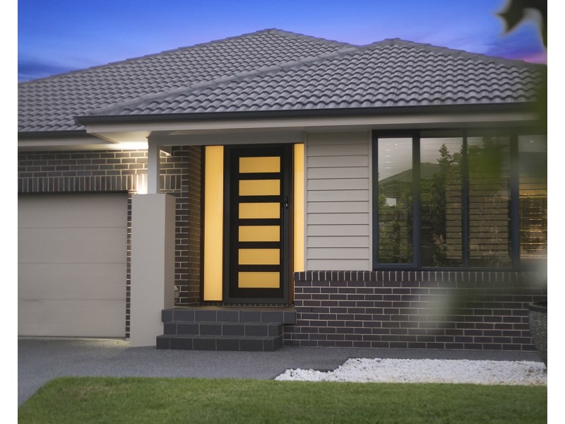 22 Oimara Street, Fern Bay NSW 2295