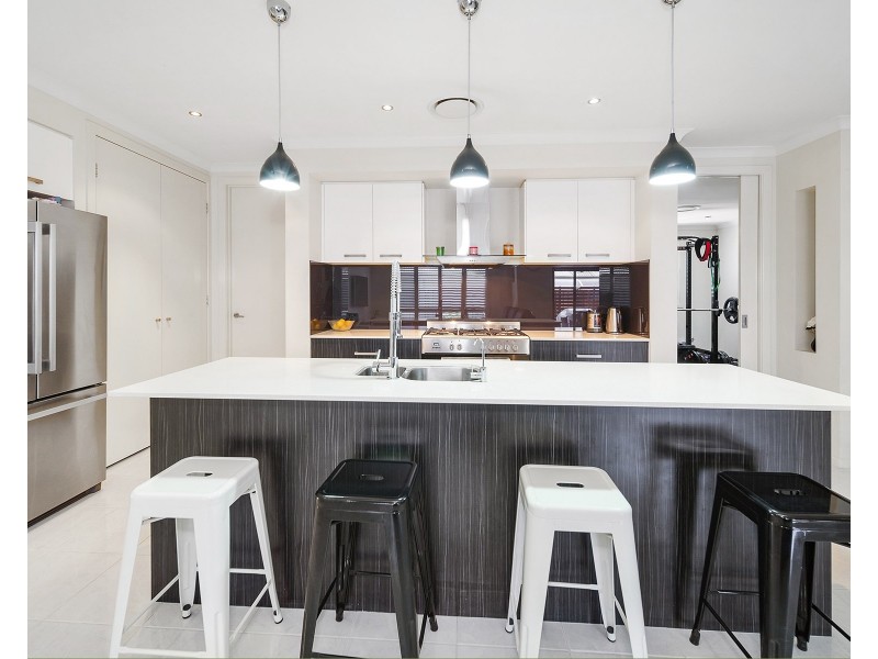 22 Oimara Street, Fern Bay NSW 2295