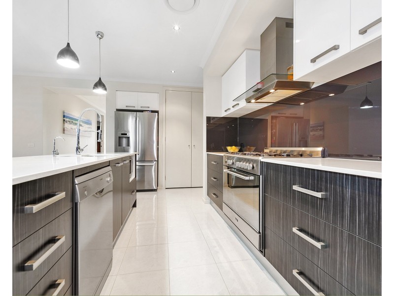 22 Oimara Street, Fern Bay NSW 2295