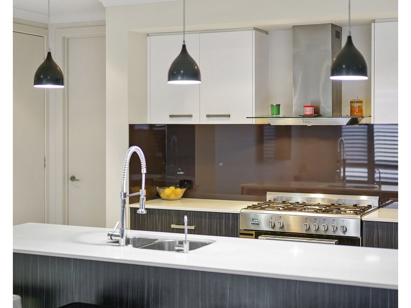 22 Oimara Street, Fern Bay NSW 2295