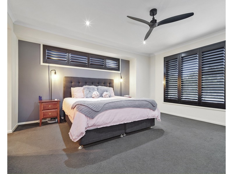 22 Oimara Street, Fern Bay NSW 2295