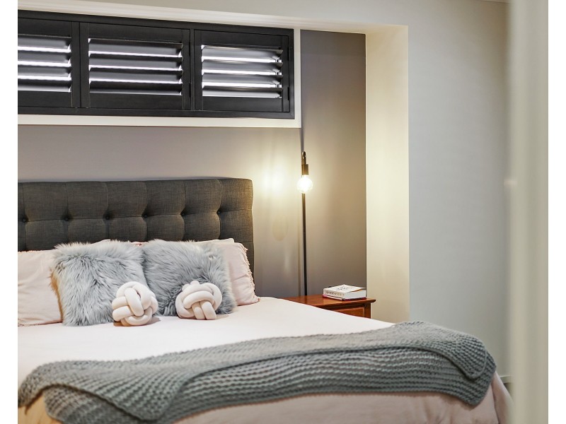 22 Oimara Street, Fern Bay NSW 2295