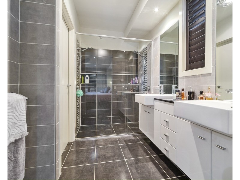 22 Oimara Street, Fern Bay NSW 2295