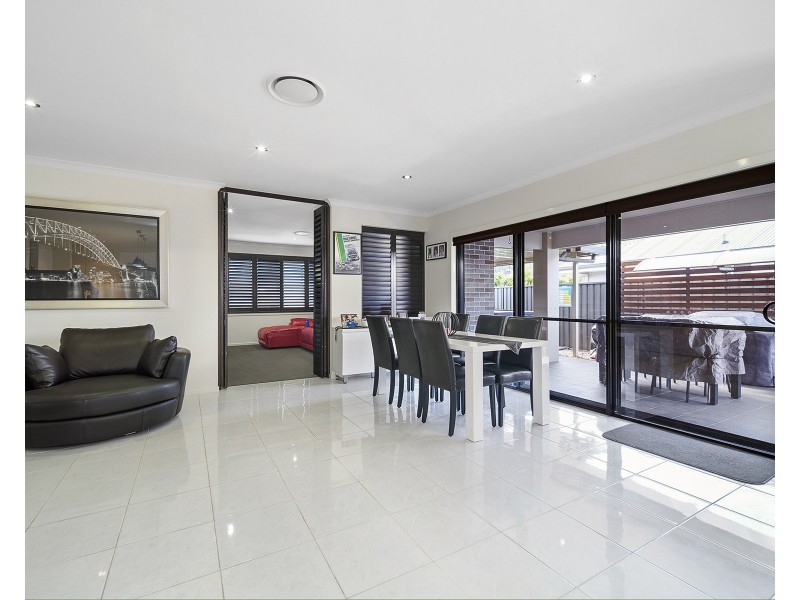 22 Oimara Street, Fern Bay NSW 2295