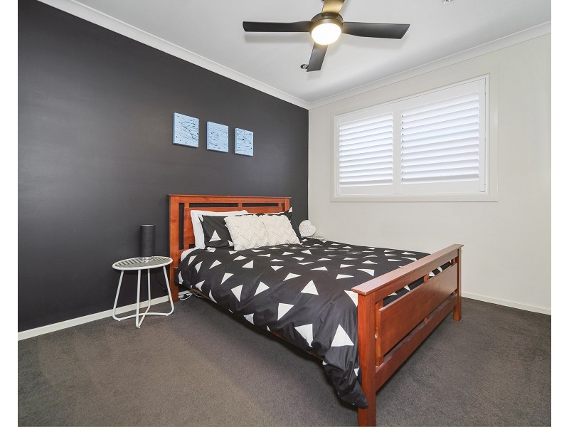 22 Oimara Street, Fern Bay NSW 2295