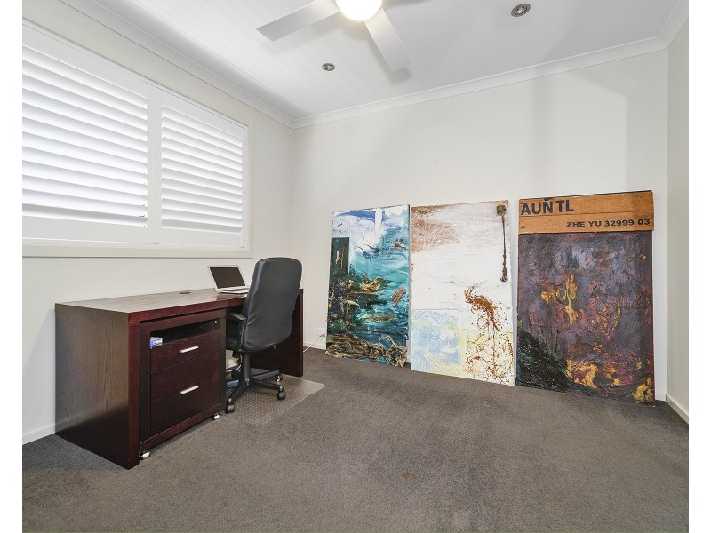 22 Oimara Street, Fern Bay NSW 2295