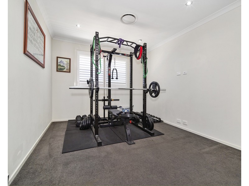 22 Oimara Street, Fern Bay NSW 2295