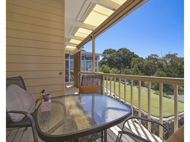 10 Neerim Avenue, Kotara South NSW 2289