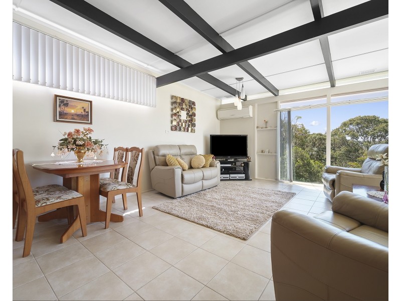 10 Neerim Avenue, Kotara South NSW 2289