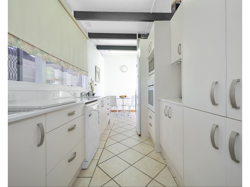 10 Neerim Avenue, Kotara South NSW 2289