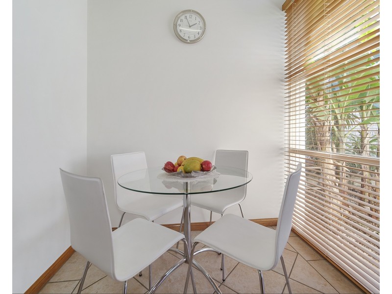 10 Neerim Avenue, Kotara South NSW 2289