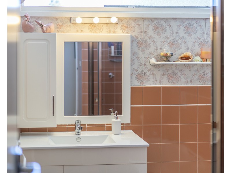 10 Neerim Avenue, Kotara South NSW 2289